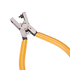 Iron Hole Punch Pliers PT-YW0001-06-6