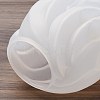 Flower DIY Candle Making LS-SIMO-M045-03-4