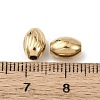 Textured 304 Stainless Steel Beads STAS-I358-11G-01-3