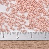MIYUKI Delica Beads SEED-JP0008-DB1513-4