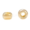 TOHO 11/0 Round Beads SEED-TR11-0148-4