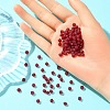 Preciosa® Crystal Beads Y-PRC-BA5-90090-840-4