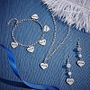 Mother's Day Theme STAS-UN0018-99P-3