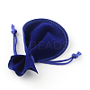 Velvet Bags LS-TP-S003-6-2
