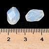 Glass K9 Glass GLAA-H024-12B-02-3
