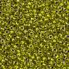 TOHO Round Seed Beads SEED-XTR11-1013-2