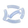 Acrylic Bead OACR-H120-03D-1