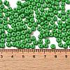Baking Paint Glass Seed Beads X1-SEED-B001-02A-05-4