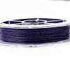 Tiger Tail Beading Wire TWIR-R007-0.4mm-08-3