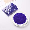 (Repacking Service Available) Glass Seed Beads SEED-C017-2mm-M8-5