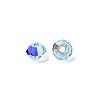 Preciosa® Crystal Beads Y-PRC-BA3-60000-200-3