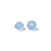 Preciosa® Crystal Beads Y-PRC-BA3-30020-840-3