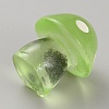 Luminous Resin Micro Landscape Decoration FIND-TAC0035-09A-2