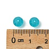 Preciosa® Crystal Beads Y-PRC-BA6-60230-840-5