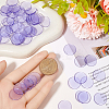 200Pcs Plastic Sheets KY-SP0001-17B-3