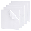 Acrylic Sheet DIY-WH0308-810A-1