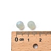 Preciosa® Crystal Beads X-PRC-BA6-51000-200-6