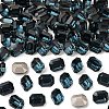 Preciosa® MAXIMA Crystal Fancy Stones X-PRC-FD10-30340-1