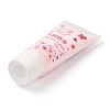 50ml Fake Whipped Cake Cream Glue LS-DIY-B005-18-2