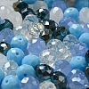 Glass Beads EGLA-A034-SM10mm-12-2