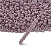 TOHO 6/0 Round Beads SEED-TR06-0052-2
