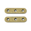 Alloy Spacer Bars LS-X-PALLOY-00406-AB-NR-1