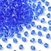 Preciosa® Crystal Beads X-PRC-BA6-30050-3
