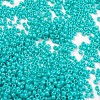 MGB Matsuno Glass Beads X-SEED-R017A-740-2