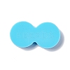 Valentine's Day Silicone Molds LS-DIY-J009-02I-3