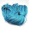 7 Inner Cores Polyester & Spandex Cord Ropes RCP-R006-169-1