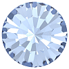 Preciosa® MAXIMA Crystal Round Stones Y-PRC-RBSS24-30020-3
