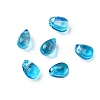 Glass Beads GLAA-D303-02A-1