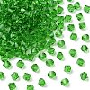 Preciosa® Crystal Beads X-PRC-BA6-50520-3