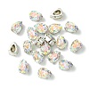 Preciosa® MAXIMA Crystal Sew-On Cups X-PRC-SD10-00030-200-S-2