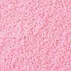 TOHO Round Seed Beads X-SEED-TR11-0908-2