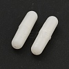 Plastic Breakaway Clasps FIND-M036-02-2