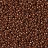 TOHO 11/0 Round Beads SEED-JPTR11-0046L-2