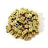 900Pcs 100Pcs/Style 9 Styles DIY Jewelry Set Making DIY-YW0002-16-15