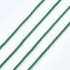 Nylon Braided Cord NWIR-S007-20-3