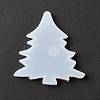 Christmas Tree Pendant Silicone Molds LS-DIY-F114-32-4