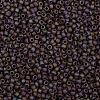 TOHO 8/0 Round Beads SEED-TR08-0406F-2