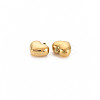 Ion Plating(IP) 304 Stainless Steel Charms LS-X-STAS-N097-148LG-2