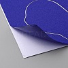 Nylon Repair Patches DIY-WH0304-641G-2