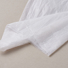 Disposable Plastic Tablecloth DIY-TAC0007-10-5