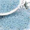 TOHO 8/0 Demi Round Beads SEED-DR08-1079-3