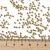 TOHO 11/0 Round Beads SEED-XTR11-0279-3