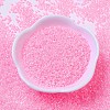 MIYUKI Delica Beads SEED-J020-DB0245-2
