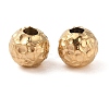 Titanium Beads STAS-R224-03B-G-2