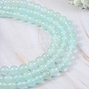 DIY Jewelry Bracelet Making Kits DIY-SZ0003-69F-2
