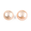 Natural Cultured Freshwater Pearl Beads PEAR-N020-08A-3